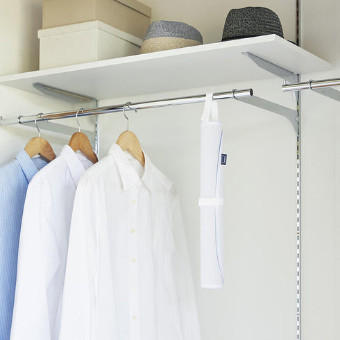 くるくるアイロンマット YAMAZAKI STANDARD LINE.|s9