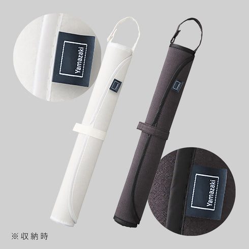 くるくるアイロンマット YAMAZAKI STANDARD LINE.|s4