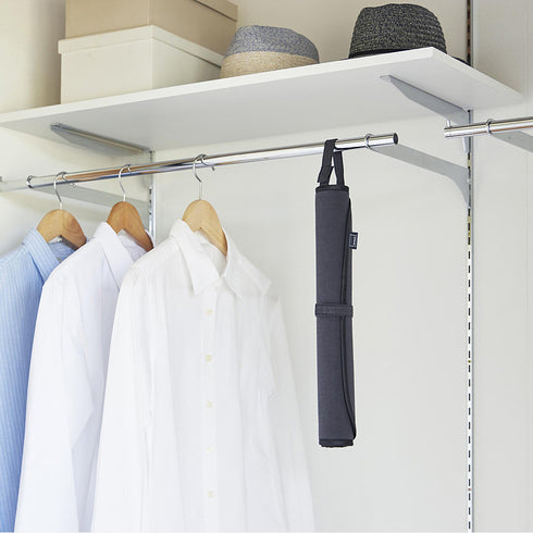 くるくるアイロンマット YAMAZAKI STANDARD LINE.|s12