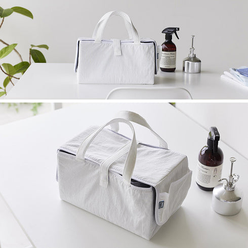 アイロン収納マット YAMAZAKI STANDARD LINE.|s10