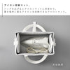 アイロン収納マット YAMAZAKI STANDARD LINE.|s3