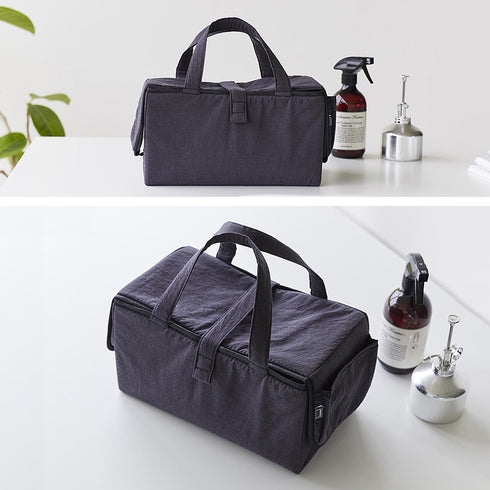 アイロン収納マット YAMAZAKI STANDARD LINE.|s13