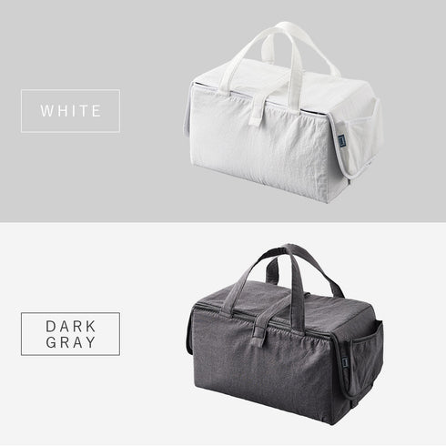 アイロン収納マット YAMAZAKI STANDARD LINE.|s16