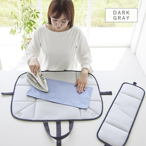 アイロン収納マット YAMAZAKI STANDARD LINE.|s12