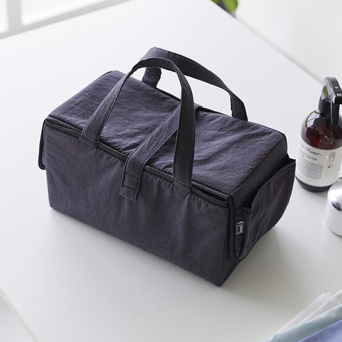 アイロン収納マット YAMAZAKI STANDARD LINE.|s8