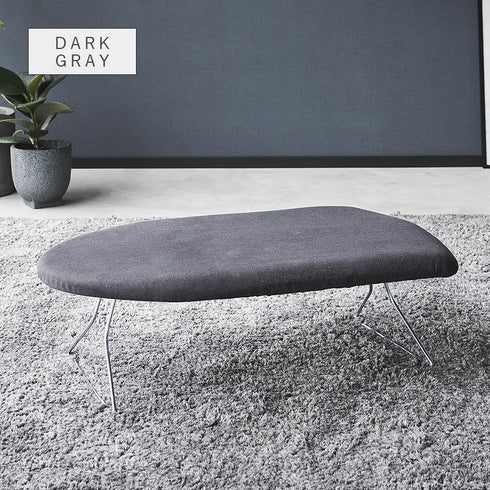 スチールメッシュアイロン台 YAMAZAKI STANDARD LINE.|s12