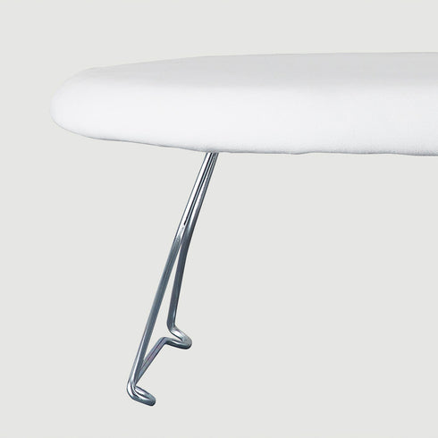 スチールメッシュアイロン台 YAMAZAKI STANDARD LINE.|s10