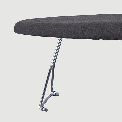 スチールメッシュアイロン台 YAMAZAKI STANDARD LINE.|s13