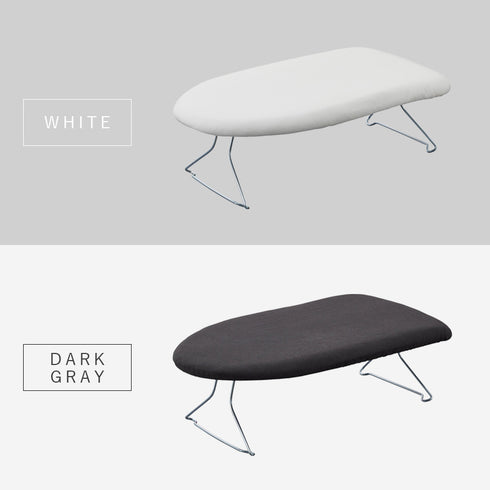 スチールメッシュアイロン台 YAMAZAKI STANDARD LINE.|s16