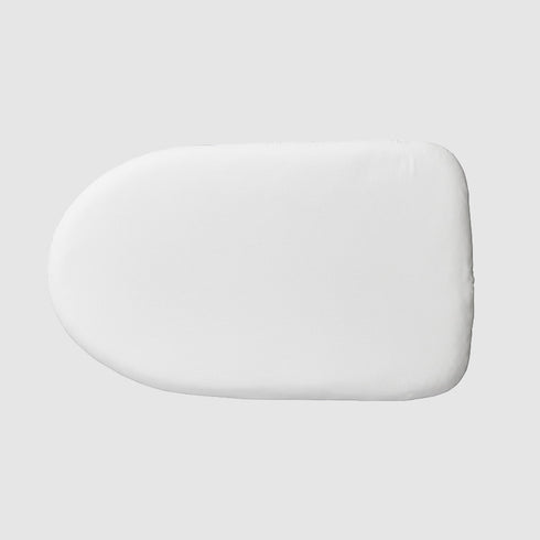 スチールメッシュアイロン台 YAMAZAKI STANDARD LINE.|s5