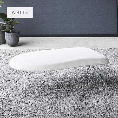 スチールメッシュアイロン台 YAMAZAKI STANDARD LINE.|s9