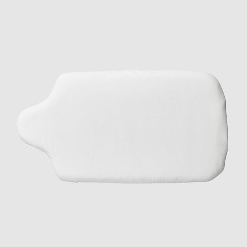 軽量人体型アイロン台 YAMAZAKI STANDARD LINE.|s5