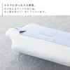 軽量人体型アイロン台 YAMAZAKI STANDARD LINE.|s6