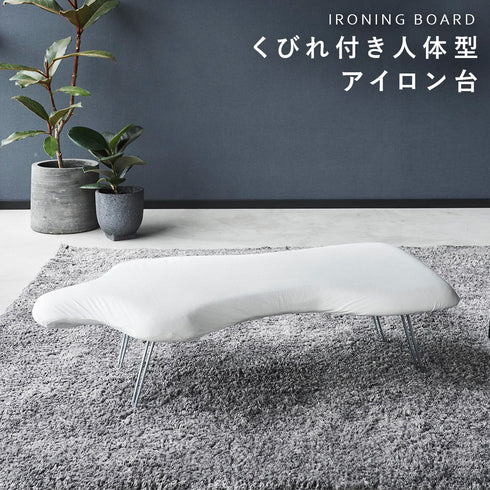 軽量トルソープレス YAMAZAKI STANDARD LINE