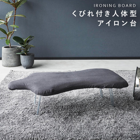 軽量トルソープレス YAMAZAKI STANDARD LINE