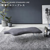 軽量トルソープレス YAMAZAKI STANDARD LINE.|s1