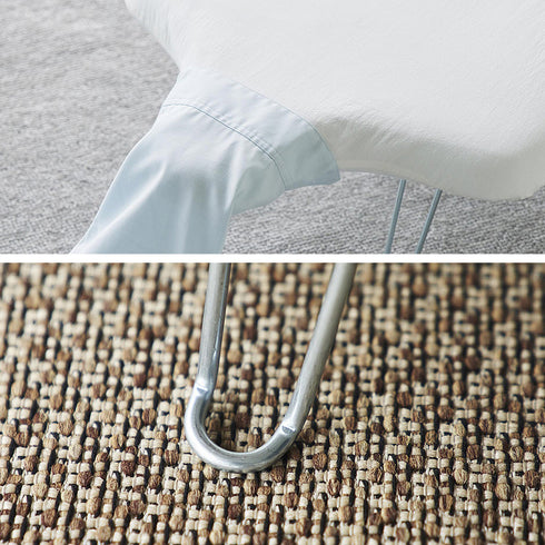 軽量トルソープレス YAMAZAKI STANDARD LINE.|s12