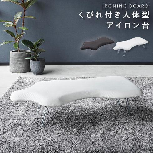 軽量トルソープレス YAMAZAKI STANDARD LINE.|m2