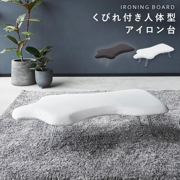 軽量トルソープレス YAMAZAKI STANDARD LINE.|m2