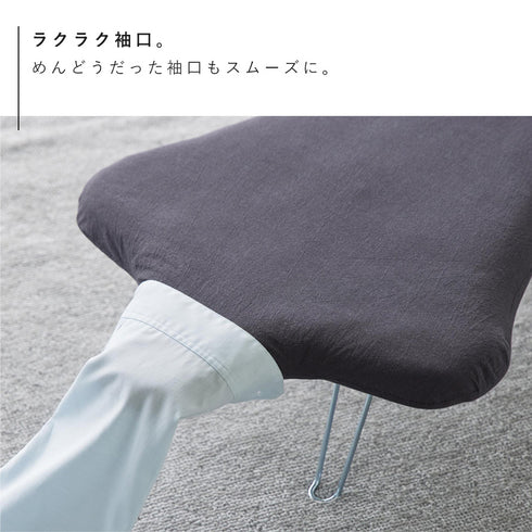 軽量トルソープレス YAMAZAKI STANDARD LINE.|s8