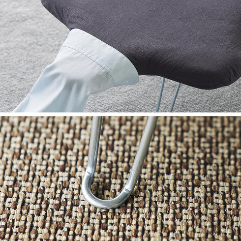 軽量トルソープレス YAMAZAKI STANDARD LINE.|s15