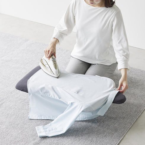 軽量トルソープレス YAMAZAKI STANDARD LINE.|s7