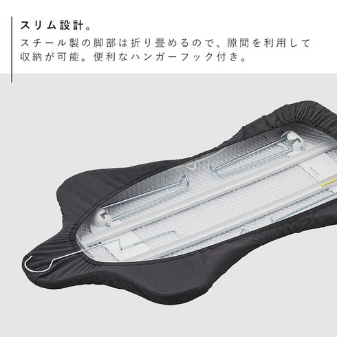 軽量トルソープレス YAMAZAKI STANDARD LINE.|s9