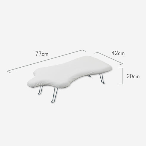 軽量トルソープレス YAMAZAKI STANDARD LINE.|s17