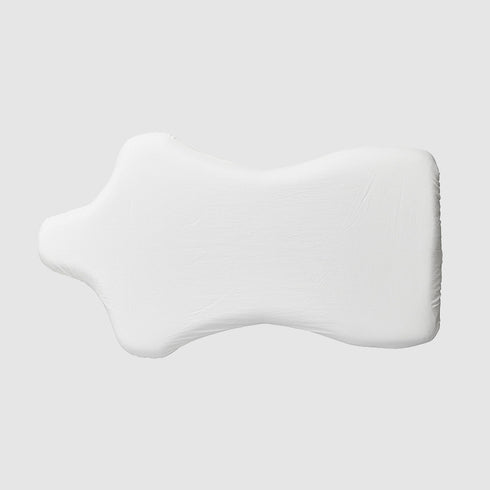 軽量トルソープレス YAMAZAKI STANDARD LINE.|s5