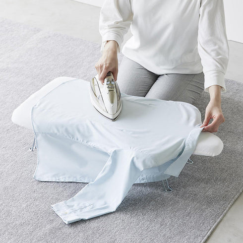 軽量トルソープレス YAMAZAKI STANDARD LINE.|s13