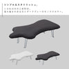 軽量トルソープレス YAMAZAKI STANDARD LINE.|s2