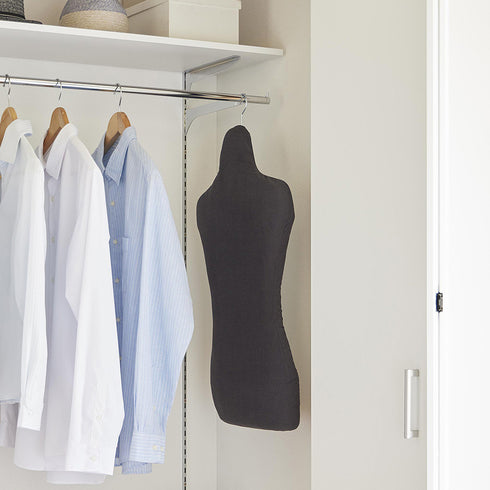 軽量トルソープレス YAMAZAKI STANDARD LINE.|s10