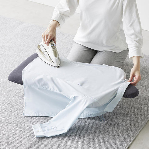 軽量トルソープレス YAMAZAKI STANDARD LINE.|s16