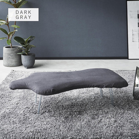 軽量トルソープレス YAMAZAKI STANDARD LINE.|s14