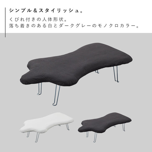 軽量トルソープレス YAMAZAKI STANDARD LINE.|s2