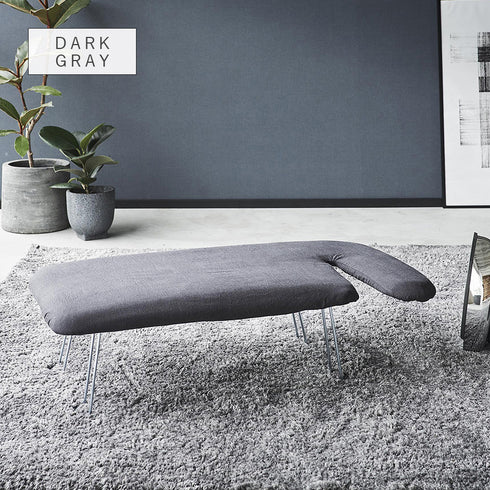 軽量ペアプレス YAMAZAKI STANDARD LINE.|s14