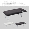 軽量ペアプレス YAMAZAKI STANDARD LINE.|s2