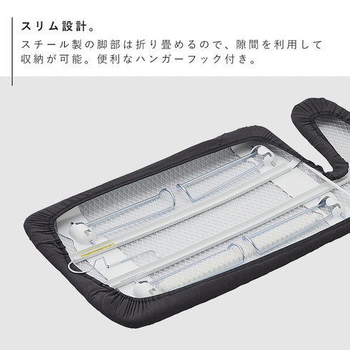 軽量ペアプレス YAMAZAKI STANDARD LINE.|s9