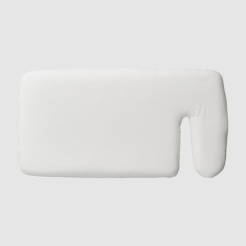 軽量ペアプレス YAMAZAKI STANDARD LINE.|s5