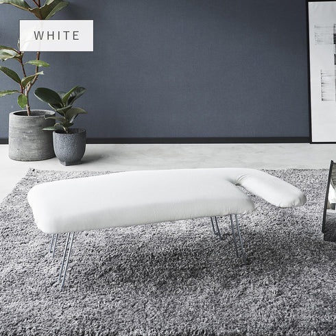 軽量ペアプレス YAMAZAKI STANDARD LINE.|s11