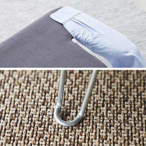 軽量ペアプレス YAMAZAKI STANDARD LINE.|s15