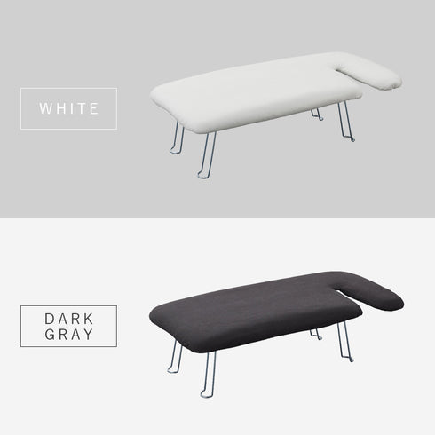 軽量ペアプレス YAMAZAKI STANDARD LINE.|s18