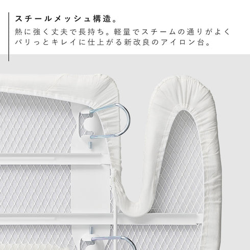 軽量ペアプレス YAMAZAKI STANDARD LINE.|s3