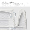 軽量ペアプレス YAMAZAKI STANDARD LINE.|s3