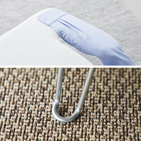 軽量ペアプレス YAMAZAKI STANDARD LINE.|s12