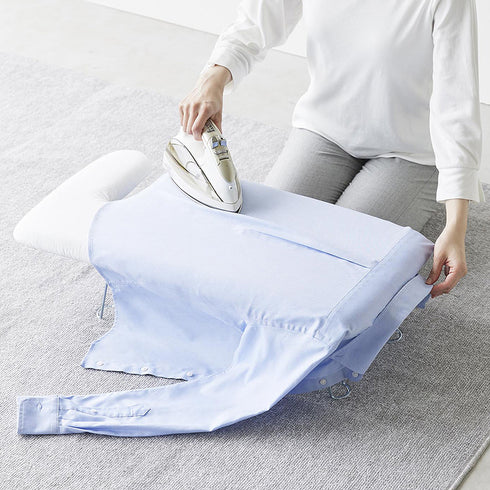 軽量ペアプレス YAMAZAKI STANDARD LINE.|s13