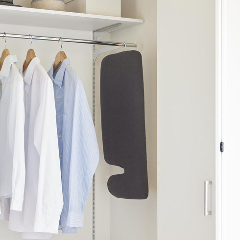 軽量ペアプレス YAMAZAKI STANDARD LINE.|s10