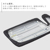 軽量ペアプレス YAMAZAKI STANDARD LINE.|s9
