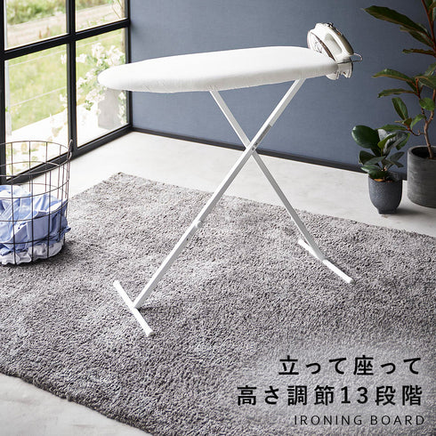 おてがるプレス YAMAZAKI STANDARD LINE