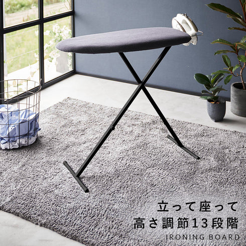 おてがるプレス YAMAZAKI STANDARD LINE